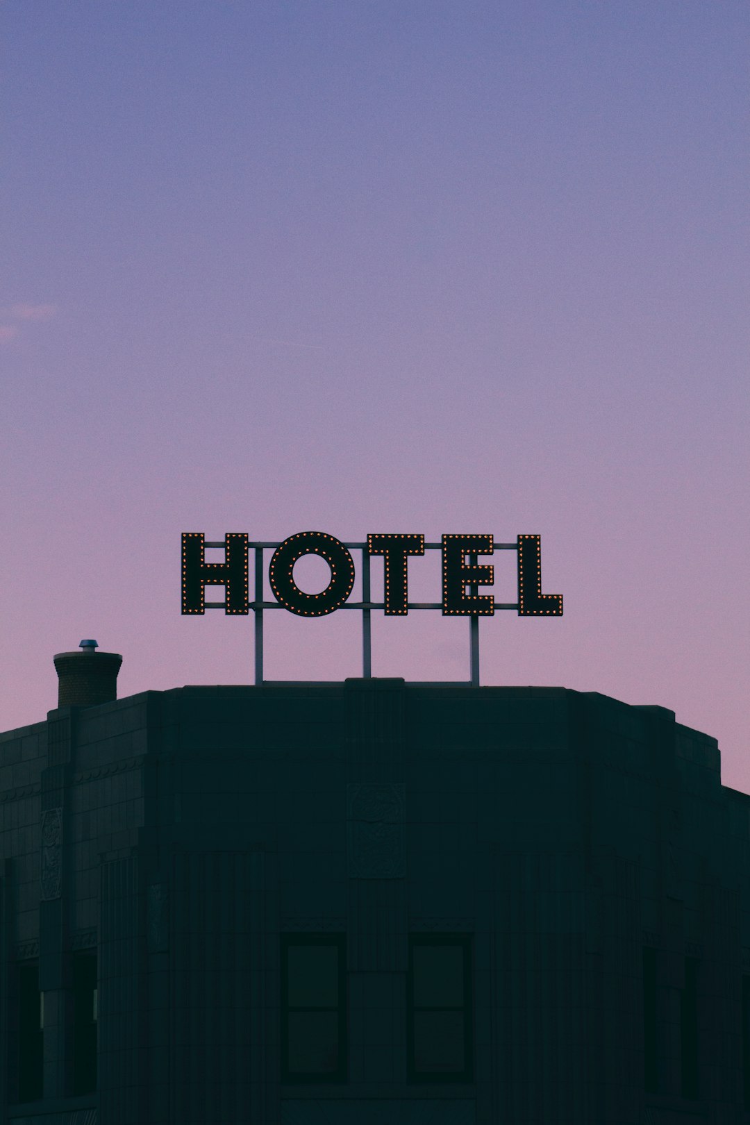 Luksusa viesnīcas Eiropā