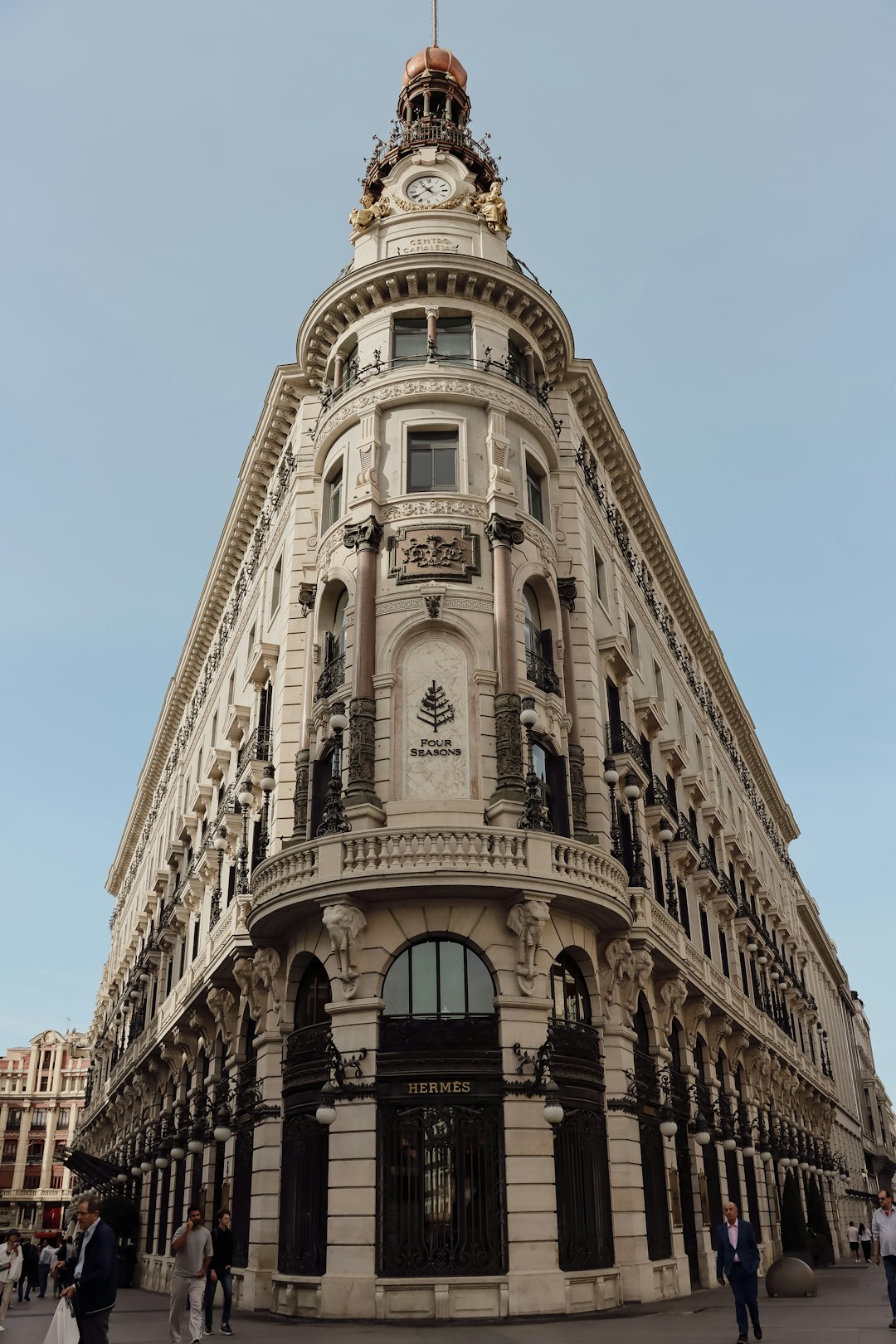 Hosteļi budžeta ceļotājiem